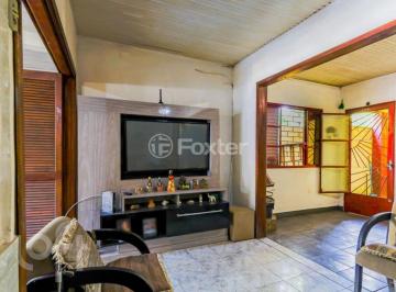 14-CASA-3D-CAMAQUA-PORTO-ALEGRE-896044.jpg · Casa à venda em Cavalhada com 180 m², 3 quartos, 1 suíte, 4 vagas