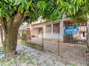 01-CASA-3D-JARDIM-BOTANICO-PORTO-ALEGRE-898626.JPG · Casa à venda em Jardim Botânico com 180 m², 3 quartos, 2 vagas