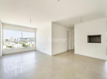 17 - (Foxter) Rua Chile, 421_1304 (Eduardo Juruena).jpg · Apartamento à venda em Jardim Botânico com 76 m², 2 quartos, 2 suítes, 2 vagas