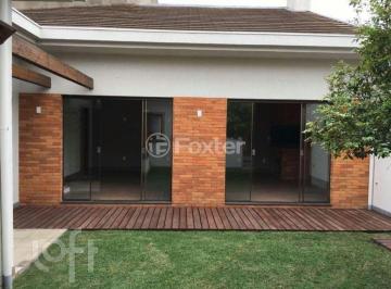 18.jpg · Casa à venda em São João com 175 m², 3 quartos, 1 suíte, 5 vagas