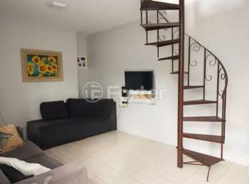 894844211-59.10695905020269SVPRGPQA6_cleanup.jpg · Casa à venda em Cavalhada com 305 m², 4 quartos, 2 vagas
