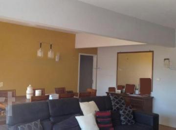 SALA 2.jpg · Apartamento à venda em Rio Branco com 171 m², 4 quartos, 2 suítes, 1 vaga