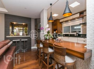29-CASA-4D-PARTENON-PORTO-ALEGRE-214256.jpg · Casa à venda em Partenon com 432 m², 4 quartos, 1 suíte, 3 vagas