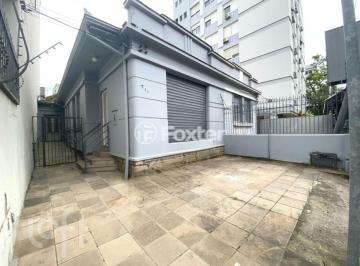 edited-image-1778263876225.jpg · Casa à venda em Santana com 127 m², 3 quartos, 2 vagas