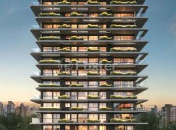 Captura de Tela 2025-11-27 a?s 16.29.31.jpg · Apartamento à venda em Auxiliadora com 119 m², 3 quartos, 3 suítes, 2 vagas