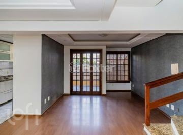 991472-BARBEDO-509-110 (1).jpg · Casa à venda em Menino Deus com 158 m², 2 quartos, 1 suíte, 2 vagas