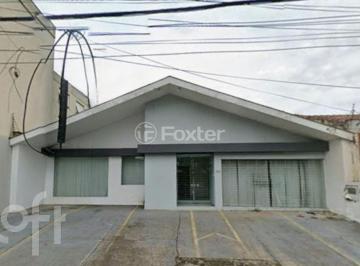 Screenshot_1_cleanup.jpg · Casa à venda em Jardim Lindóia com 350 m², 4 quartos, 1 suíte, 5 vagas