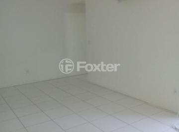 20221004_145318.jpg · Apartamento à venda em Higienópolis com 118 m², 3 quartos, 1 suíte, 2 vagas