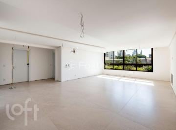 01-Anita Garibaldi 1472_603 (Adeli Dorfey).jpg · Apartamento à venda em Boa Vista com 156 m², 3 quartos, 3 suítes, 2 vagas