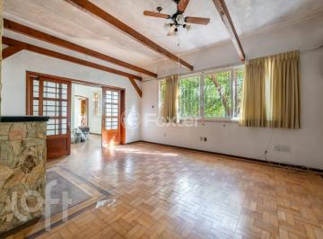 11-Quintino Bocaiúva 1376 (Beatriz Kulisz).JPG · Casa à venda em Rio Branco com 625 m², 5 quartos, 2 vagas