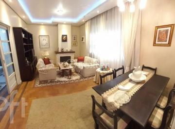 2.2.jpeg · Casa à venda em Petrópolis com 236 m², 4 quartos, 1 suíte, 6 vagas