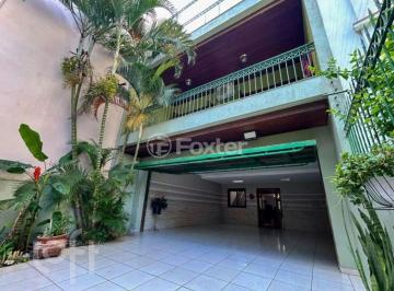 aze.jpg · Casa à venda em Cidade Baixa com 282 m², 3 quartos, 1 suíte, 5 vagas