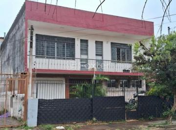 VOLTAIRE PIRES - FACHADA.jpg · Casa à venda em Santo Antônio com 277 m², 3 quartos, 2 vagas