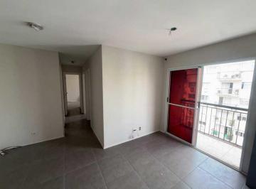 Apartamento · 67m² · 3 Quartos · 1 Vaga · Apartamento : Padrão / Residencial / Jacarepaguá