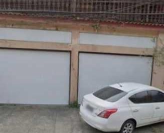 Casa · 150m² · 3 Quartos · 2 Vagas · Casa para familia
