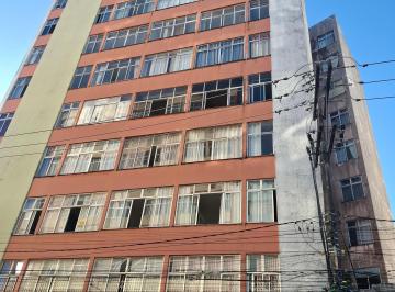 Apartamento de 3 quartos, Salvador · 3/4, 2 banheiros, andar alto, nascente, armarios na cozinha e 2 quartos, 87m2, na Av Joana Angelica