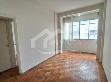 Apartamento · 45m² · 1 Quarto · Apartamento : Padrão / Residencial / Copacabana