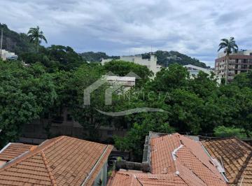 Apartamento · 61m² · 2 Quartos · 1 Vaga · LINDO APARTAMENTO COM DOIS QUARTOS EM BOTAFOGO PRÓXIMO AO METRÔ