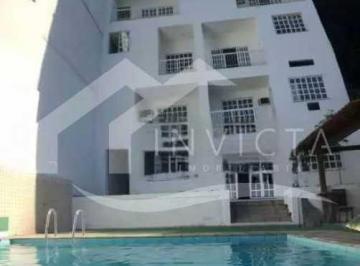 Casa · 445m² · 8 Quartos · 3 Vagas · Belíssima casa quintuplex, em bairro nobre da Zona Sul!!