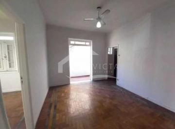 Apartamento · 57m² · 2 Quartos · MARAVILHOSO 2 QUARTOS NO CORAÇÃO DO CATETE