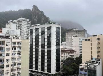 Apartamento · 40m² · 1 Quarto · OPORTUNIDADE PROXIMO AO METRO