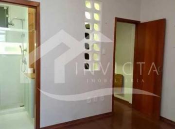 Apartamento · 35m² · 1 Quarto · Apartamento : Padrão / Residencial / Copacabana