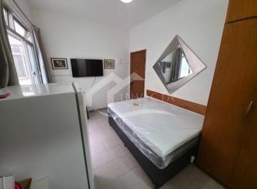 Apartamento · 19m² · 1 Quarto · Apartamento :  / Residencial / Copacabana