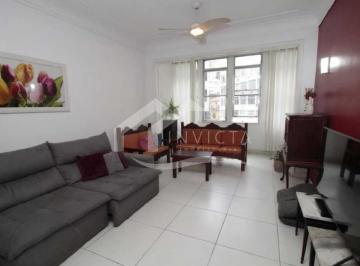 Apartamento · 163m² · 3 Quartos · 1 Vaga · EXCELENTE 3 QUARTOS COM COM SUITE E METRAGEM AMPLA NO POSTO 6