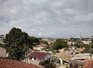 Casa · 114m² · 5 Quartos · 3 Vagas · Casa Espaçosa no Bairro São Inácio | Amplo Terreno e Excelente Localização