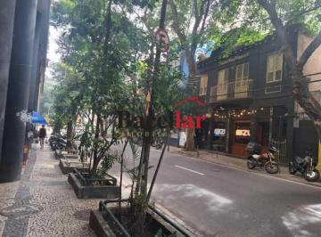Apartamento · 31m² · 1 Quarto · Apartamento :  / Residencial / Botafogo