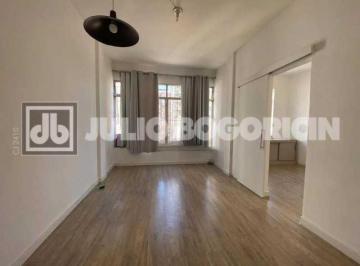 Apartamento · 44m² · 1 Quarto · Apartamento :  / Residencial / Icaraí