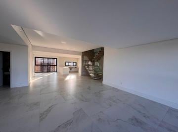 Apartamento de 4 quartos, Brasília · COBERTURA DE ALTÍSSIMO PADRÃO NO NOROESTE | VISTA PRIVILEGIADA PARA O PARQUE BURLE MARX!
