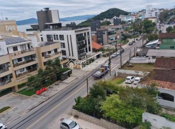 Apartamento · 131m² · 3 Quartos · Apartamento com 3 dormitórios para alugar - Bairro João Paulo, Florianópolis/SC