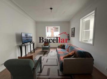 Apartamento · 120m² · 3 Quartos · Apartamento 3 quartos um suíte com 125m²próximo ao metrô