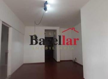 Apartamento · 63m² · 2 Quartos · 1 Vaga · Apartamento : / Residencial / Rio Comprido