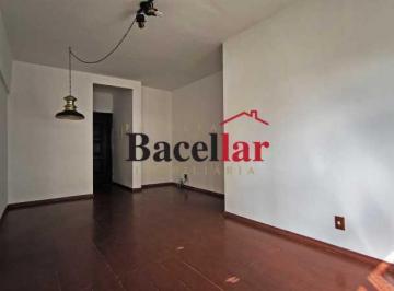 Apartamento · 63m² · 2 Quartos · 1 Vaga · Apartamento : / Residencial / Rio Comprido
