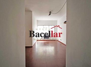 Apartamento · 63m² · 2 Quartos · 1 Vaga · Apartamento :  / Residencial / Rio Comprido