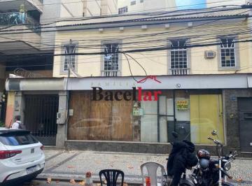 Comercial · 180m² · Loja :  / Comercial / Tijuca