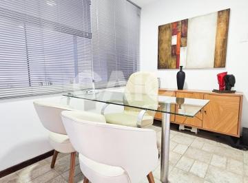 Comercial · 9m² · Sala comercial em Candelária