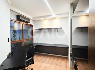 Comercial · 32m² · Sala comercial em Candelária