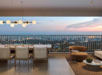 Apartamento · 79m² · 2 Quartos · 1 Vaga · Apartamentos à venda em Carrão, São Paulo | 2 quartos com 79 m²