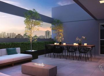 Apartamento · 56m² · 2 Quartos · 1 Vaga · Apartamentos à venda em Presidente Altino, Osasco | 2 quartos com 56 m²