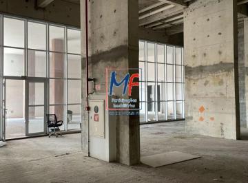 Comercial · 458m² · Loja Comercial Locação no Cambuci com 458 m² Área Total. Próximo a bares, restaurantes, escolas, f