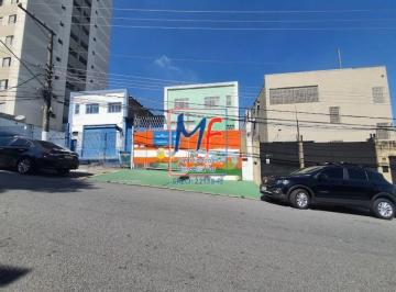 Comercial · 740m² · Prédio comercial venda Jd. São Luis , 740m² a.c., 2 pavimentos, várias salas, recepção, ambientes am