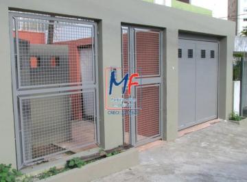 Comercial · 161m² · Casa Comercial a Venda Ipiranga com 161 m² a.c., 167 m² a.t., 5 Banheiros, ar condicionado , 1 Vaga