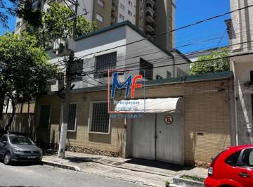 Comercial · 1154m² · Prédio a venda na Barra Funda com 1.154 m² a.c., 640 m² terreno , com salas, escritórios, copa, área
