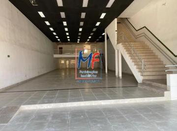Comercial · 800m² · Prédio comercial à venda V. Inhocuné com 800 m² a.c. e 400 m² a.t., 2 vagas frontais, elevador, 6