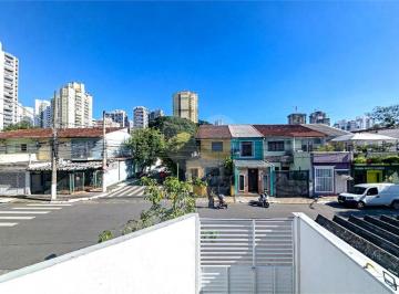Imagem Principal · Sobrado com 2 quartos à venda no Brooklin