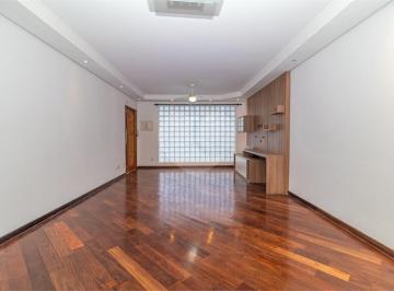 Imagem Principal · Casa com 3 quartos á venda ou para alugar na Granja Julieta, São Paulo