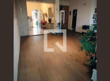 Casa · 200m² · 5 Quartos · Casa para Aluguel - Ipiranga, 5 Quartos, 200 m2 - São Paulo